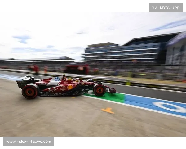梅赛德斯可变尾翼引发多队抗议 F1技术争议再度升温