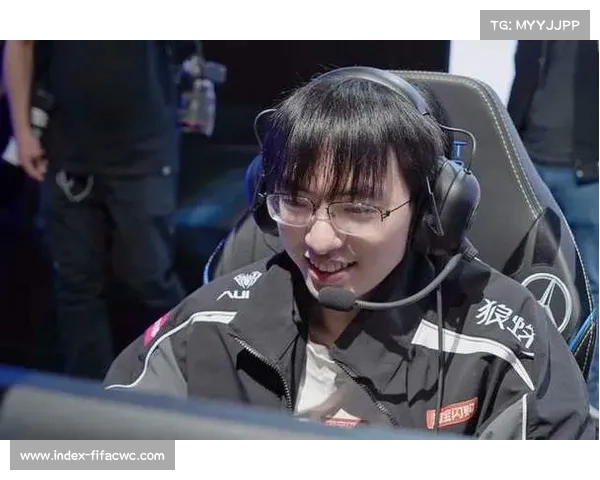 S15瑞士轮第二轮焦点战AL迎战GenG强强对决BLG再遇FNC鏖战升级