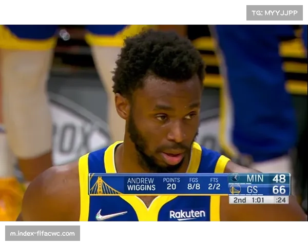 狄龙三分火力全开 半场7投3中砍下15分