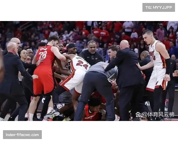 热火因罗齐尔被停薪未获减免，财务压力依旧存在