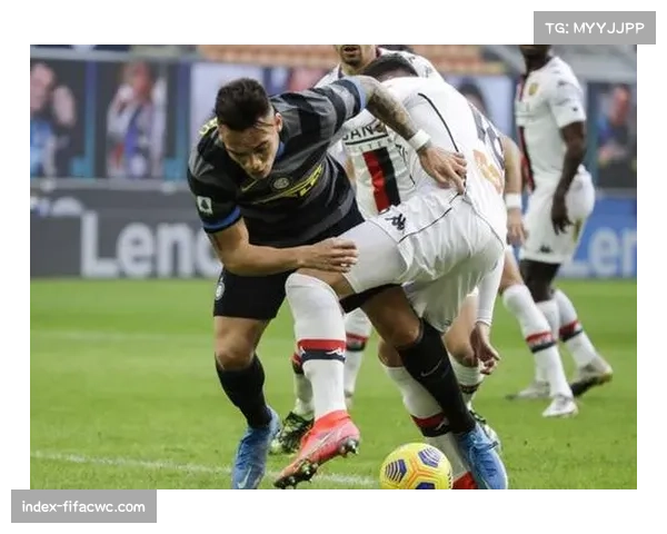 美洲队客场艰难取胜 保持积分榜前列位置 美洲队客场艰难取胜 保持积分榜前列位置