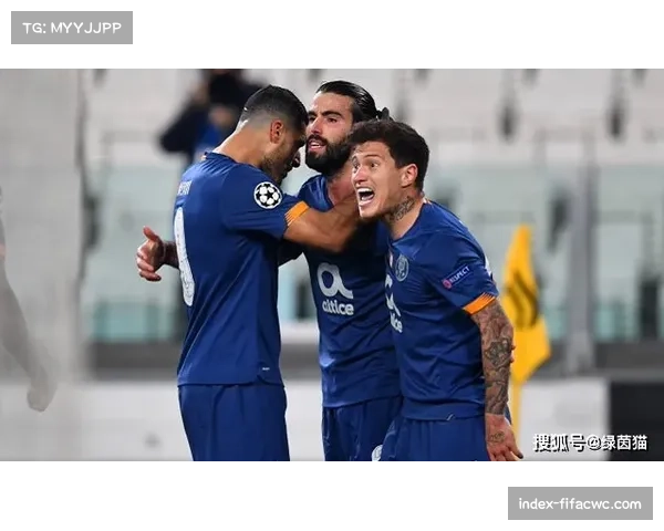 常冰玉资格赛战术执行分析 防守成功率70%成晋级关键要素 常冰玉资格赛战术执行分析 防守成功率70%成晋级关键要素