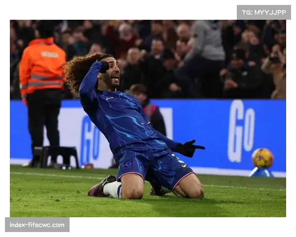 西班牙库库雷利亚斩获国家队处子球,边路进攻再现锋芒 西班牙库库雷利亚斩获国家队处子球,边路进攻再现锋芒