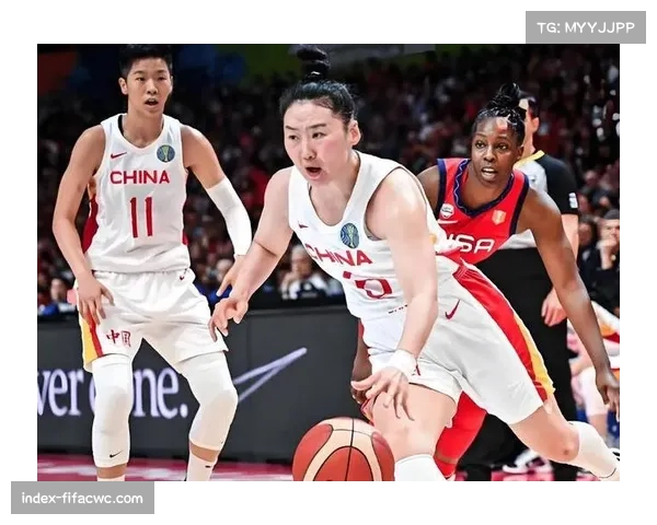 老将武桐桐转会新疆复苏 后卫线经验助球队成长