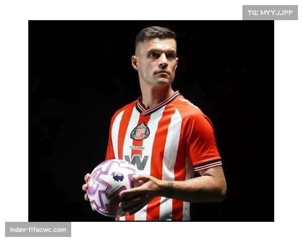 升班马球队整体表现优于往年 桑德兰客场拿分能力不俗