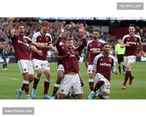 阿森纳场均仅让对手2.18次射正 防守效率创历史新低