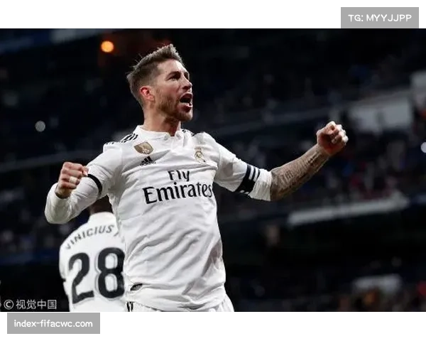 皇家马德里客场1-0小胜本菲卡 维尼修斯破门穆里尼奥染红 皇家马德里客场1-0小胜本菲卡 维尼修斯破门穆里尼奥染红