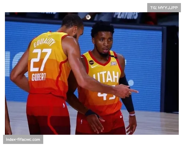 老鹰进攻数据华丽但防守效率排名揭示体系失衡危机 老鹰进攻数据华丽但防守效率排名揭示体系失衡危机