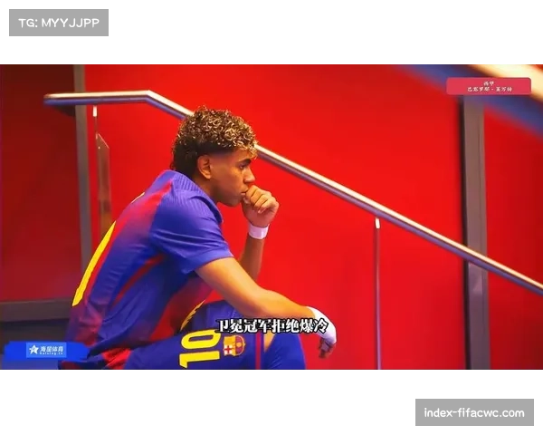 巴萨主场三球完胜莱万特 凭借净胜球优势重返榜首 巴萨主场三球完胜莱万特 凭借净胜球优势重返榜首