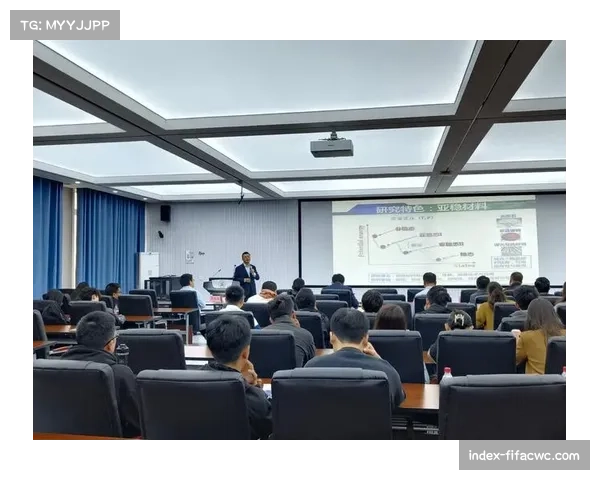 负荷管理影响战术连续性 65场规则改变轮换逻辑 负荷管理影响战术连续性 65场规则改变轮换逻辑