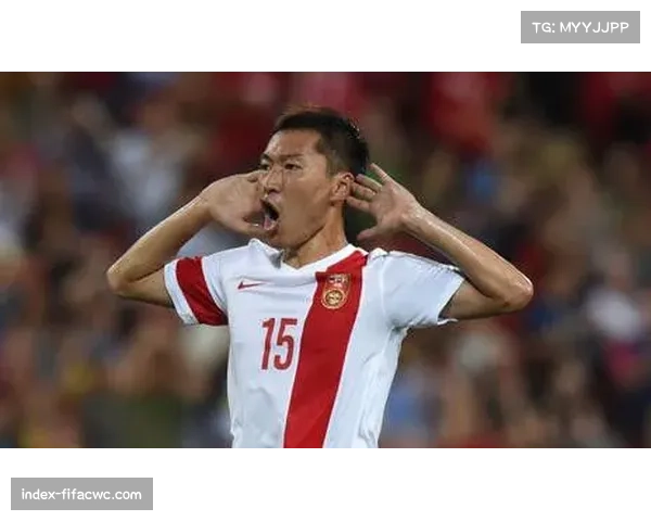 欧塞尔17球进攻联赛最差 30个失球暴露攻防两端全面疲软 欧塞尔17球进攻联赛最差 30个失球暴露攻防两端全面疲软